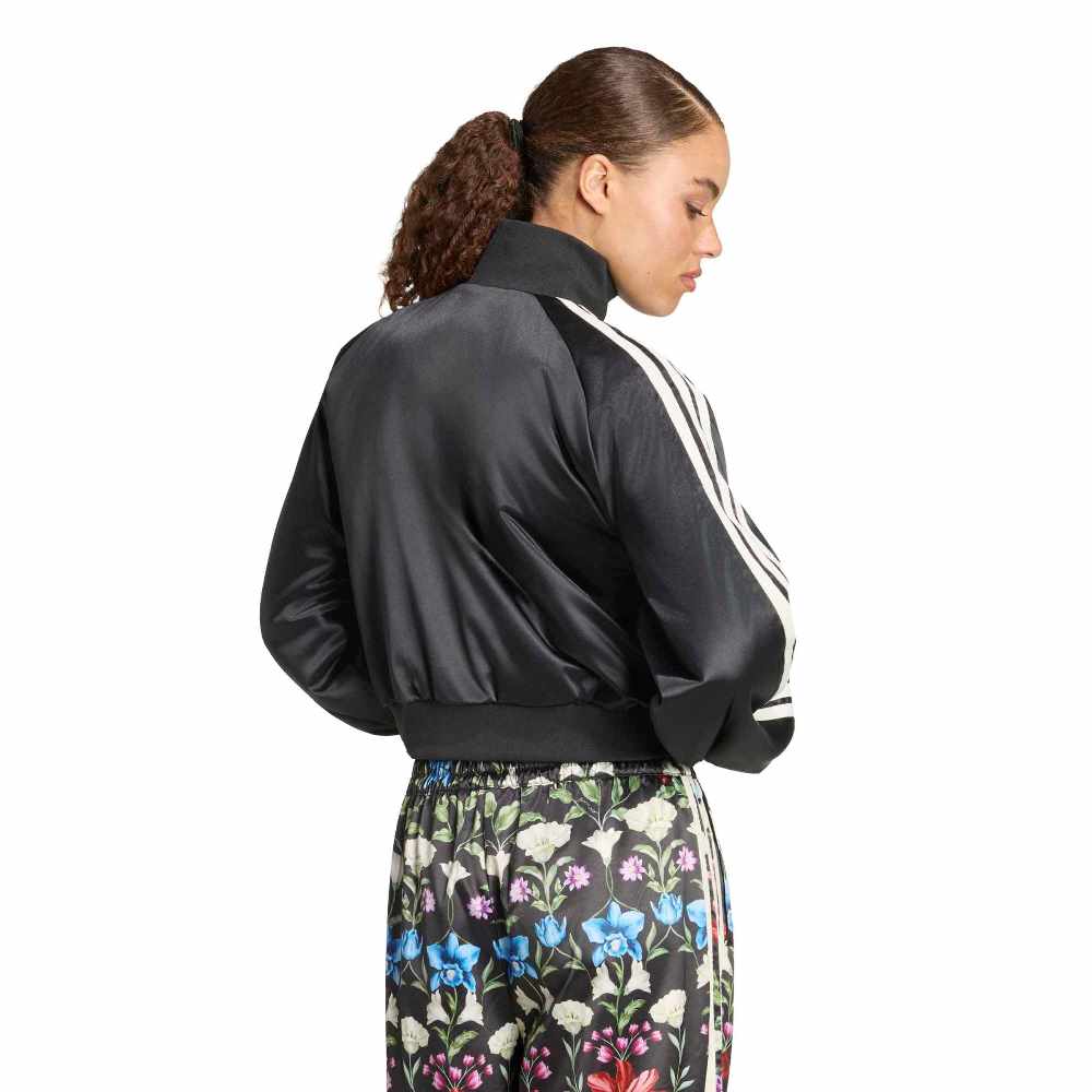 ADIDAS X FARM RIO PREMIUM TRACKTOP