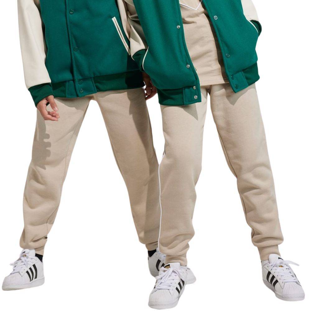 ADIDAS PANTS