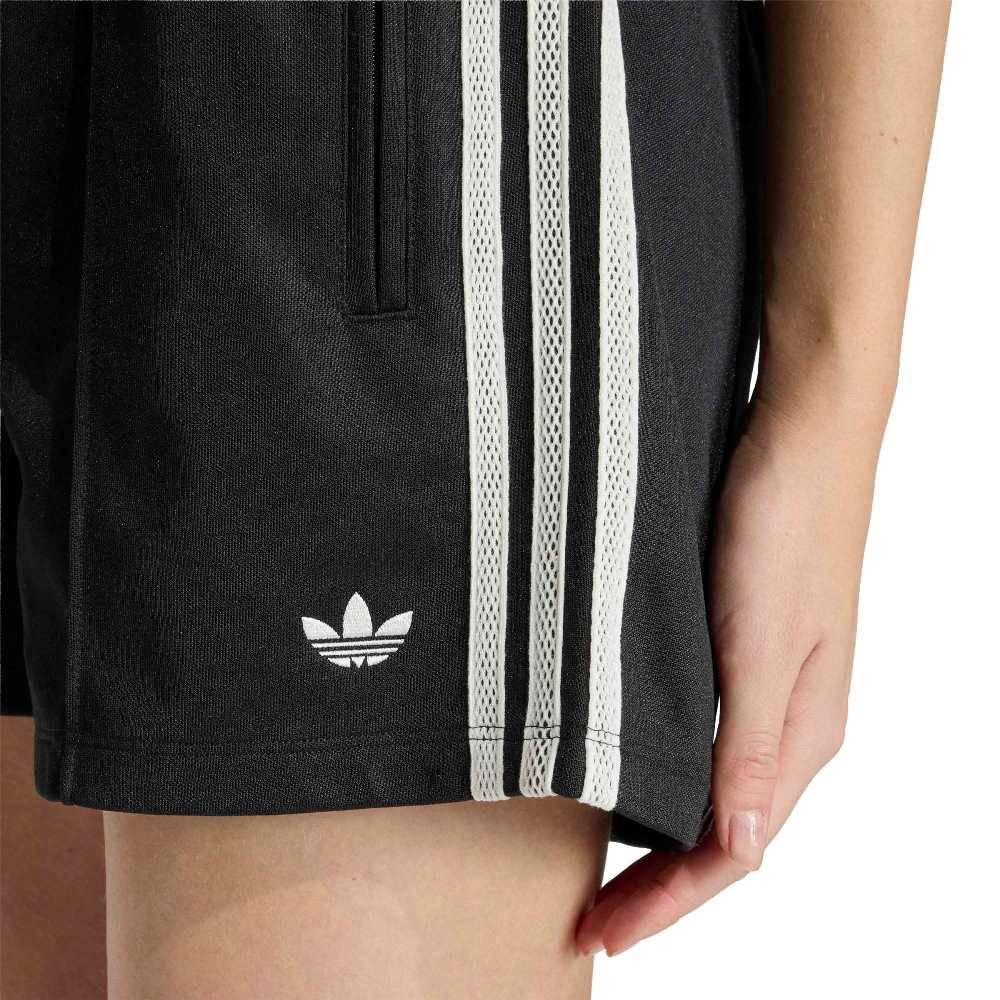 ADIDAS KNITTED TD SHO