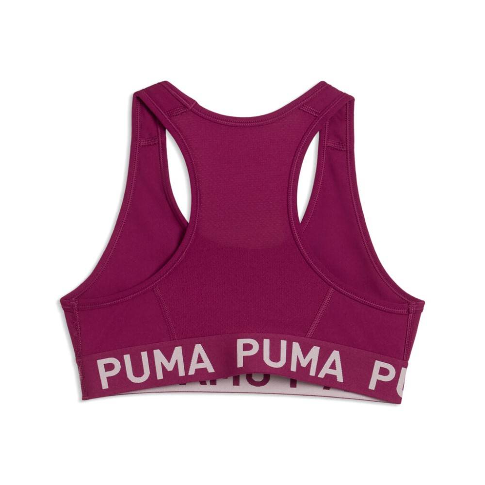 PUMA STRONG BRA G