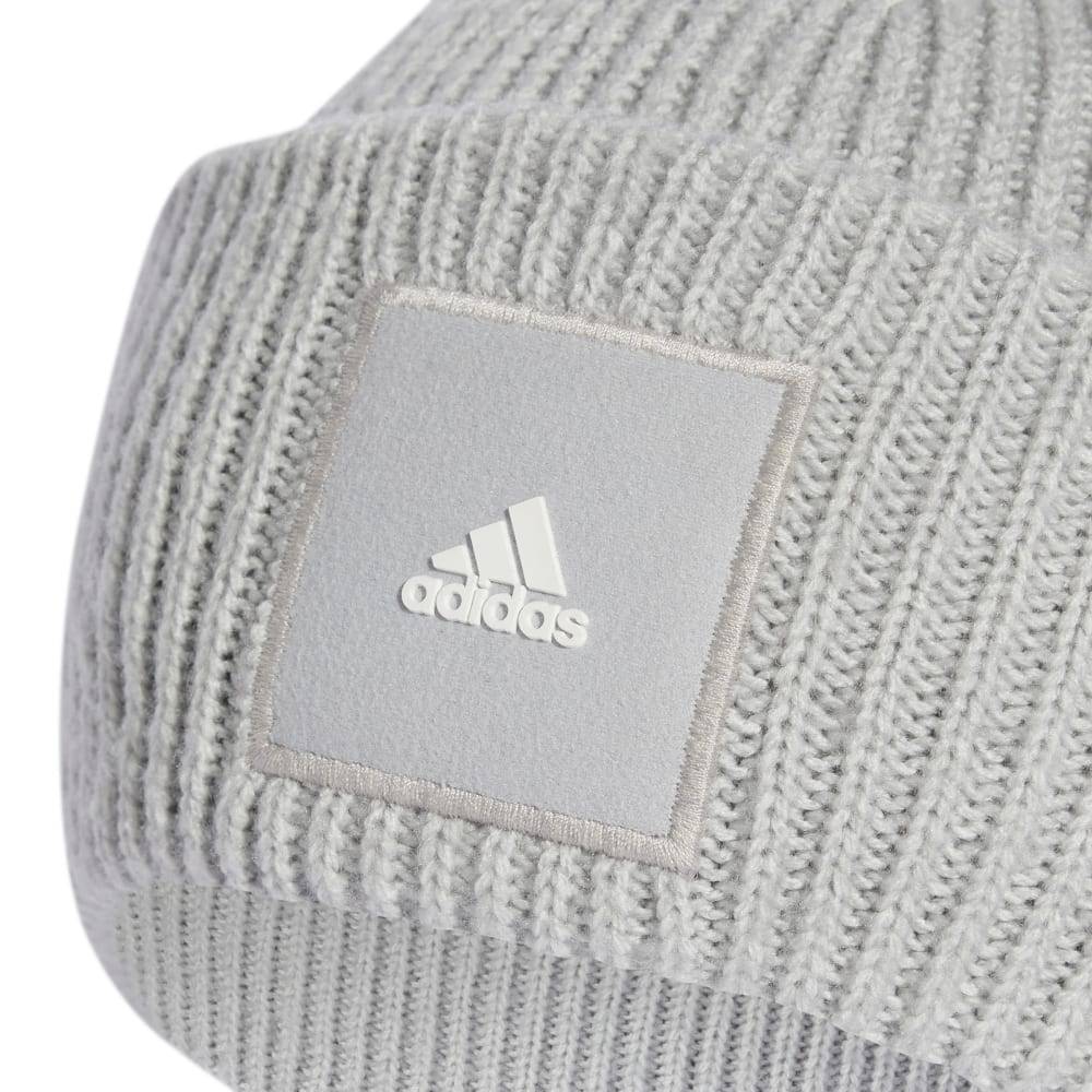 ADIDAS WID CUFF BEANIE