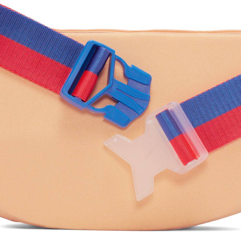 NIKE HERITAGE HIP PACK