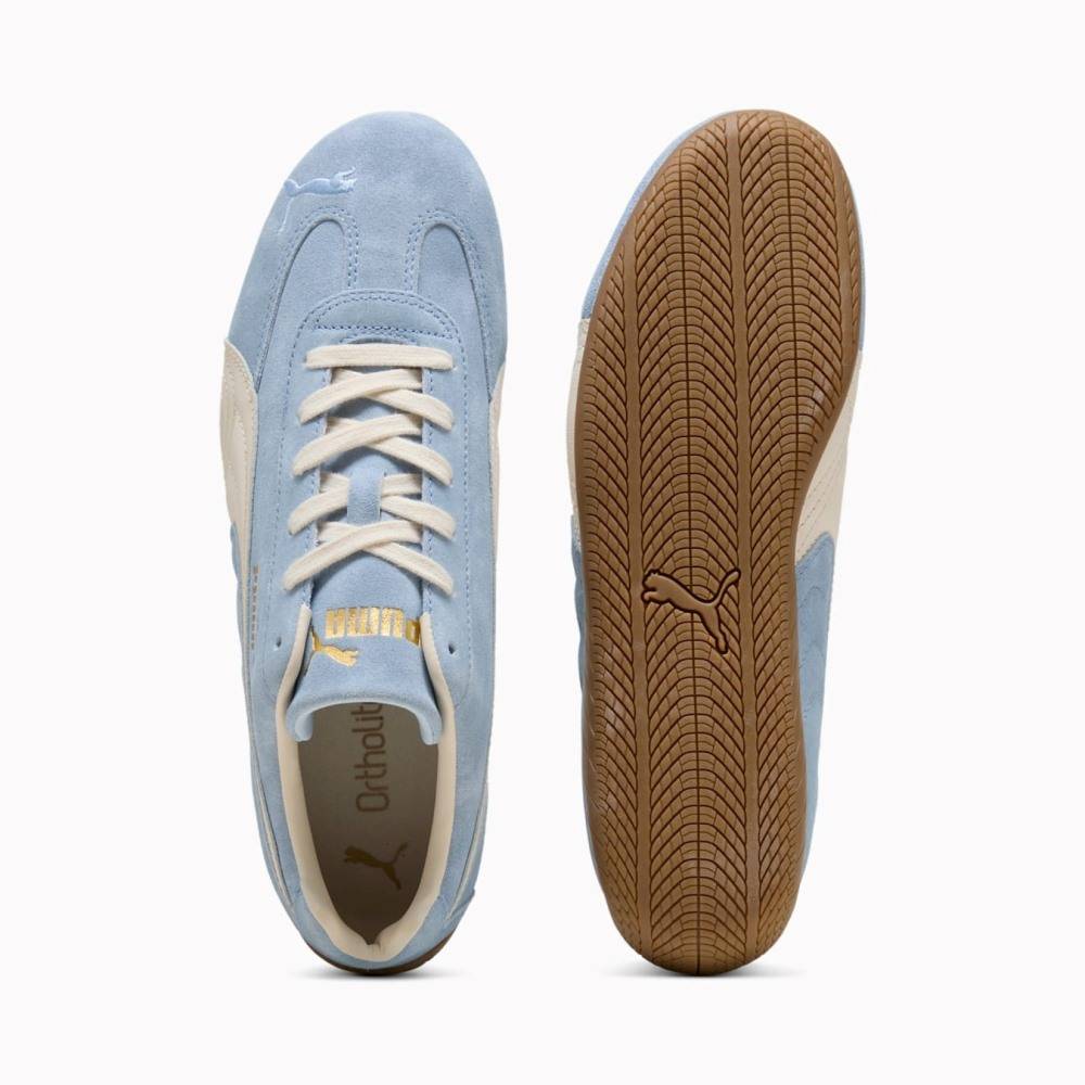 PUMA SPEEDCAT FADED