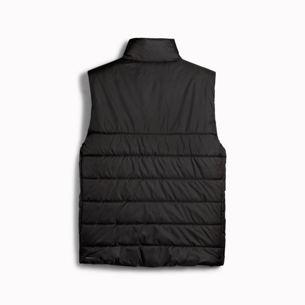 PUMA ESS PADDED VEST