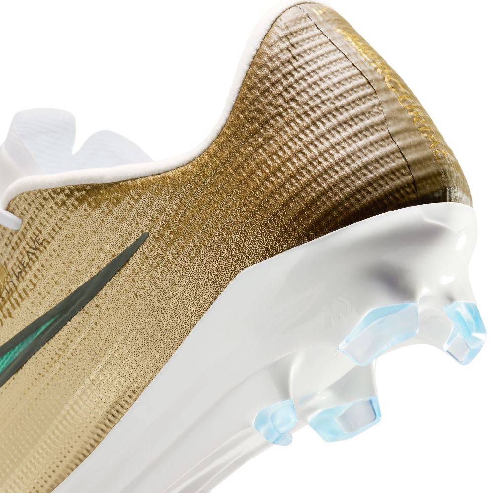 NIKE SUPERFLY 11 PRO 'Kylian Mbappe' FG