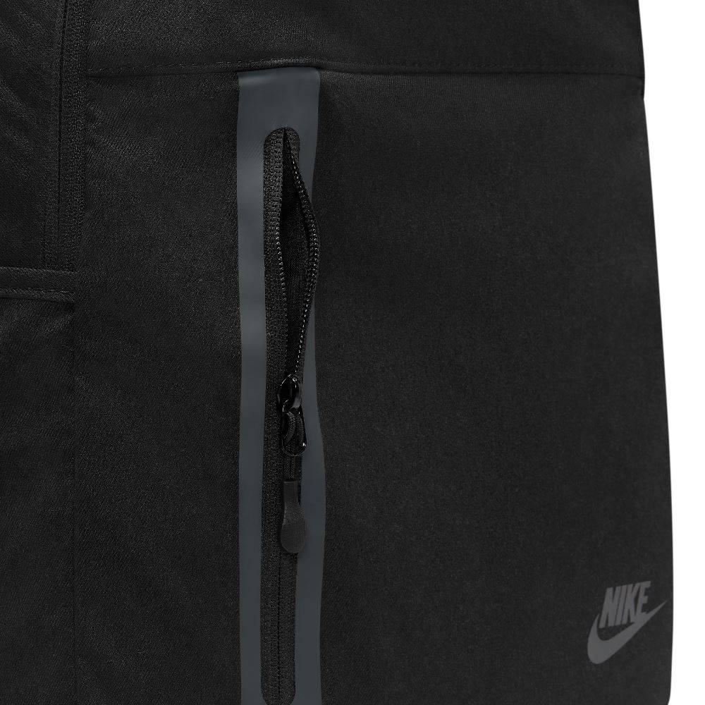 NIKE ELEMENTAL PREMIUM BACKPACK