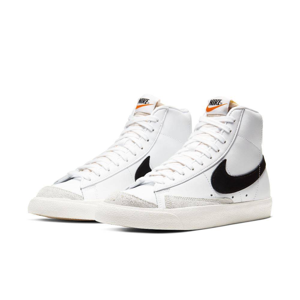 NIKE WOMENS BLAZER MID '77 VINTAGE