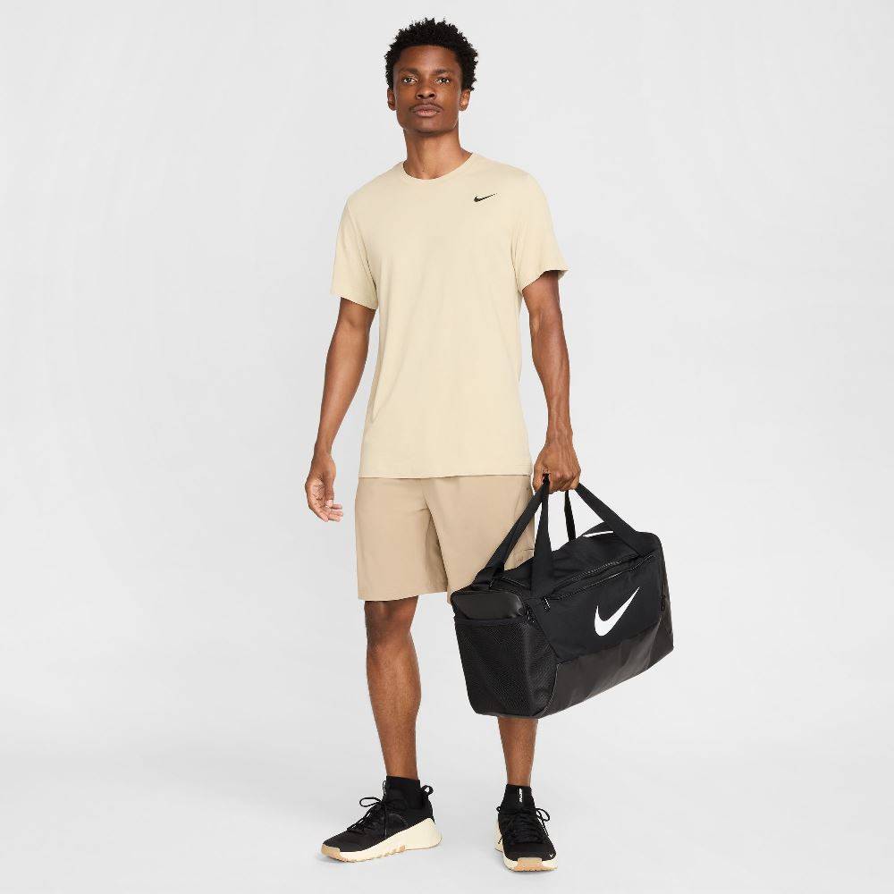 NIKE DRI FIT DFC CREW SOLID TEE MENS