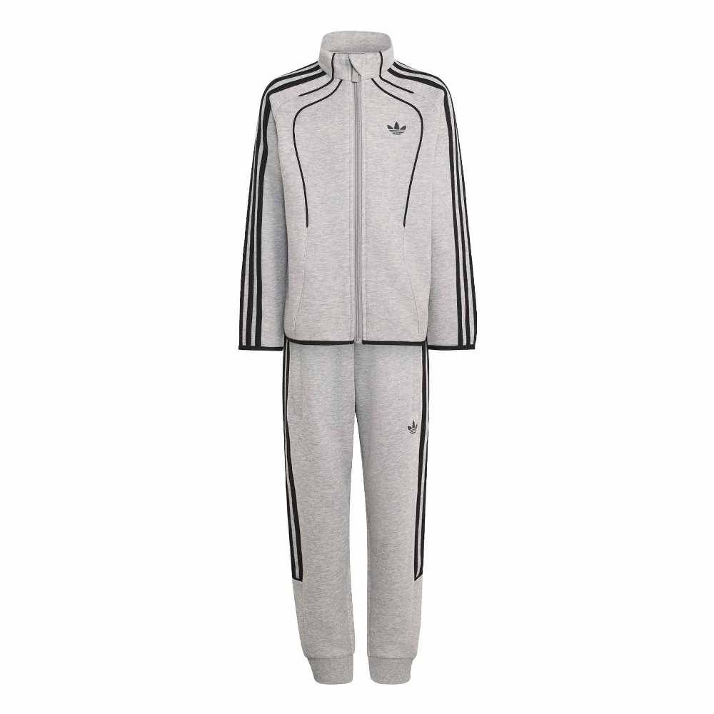 ADIDAS TS