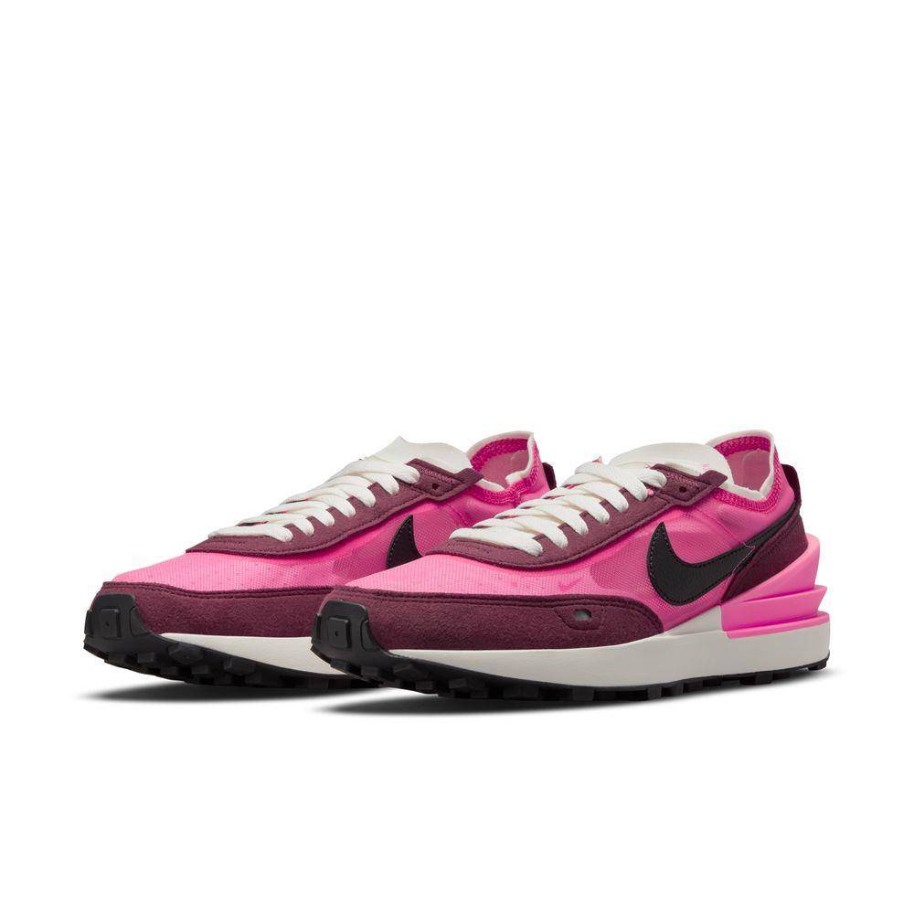 NIKE WOMENS WAFFLE ONE