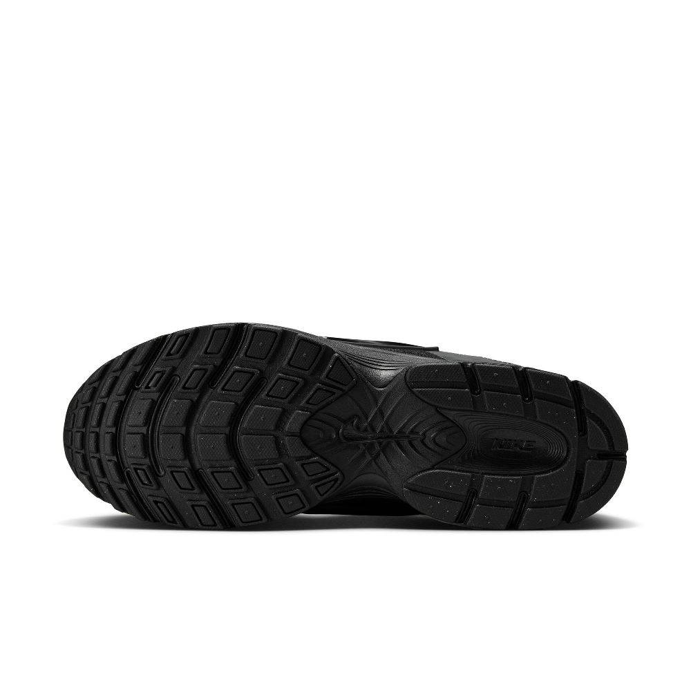 NIKE V5 RNR UNISEX SNEAKERS