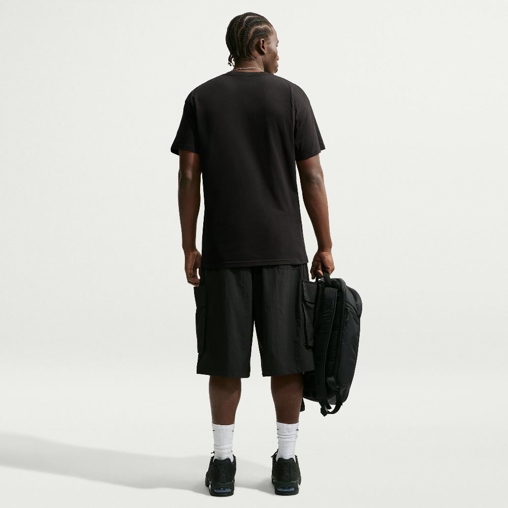 NIKE NSW SF CLASSIC MENS T-SHIRT