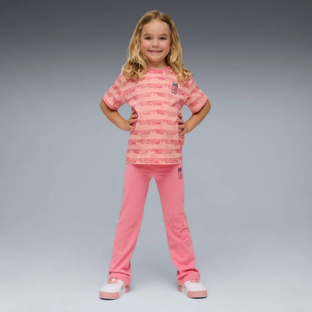 PUMA CARINA 3.0 GABBY'S DOLLHOUSE PS