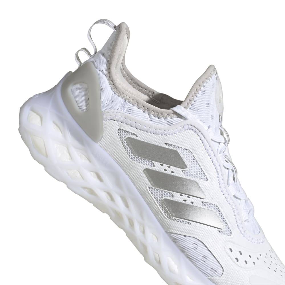 ADIDAS WEB BOOST W
