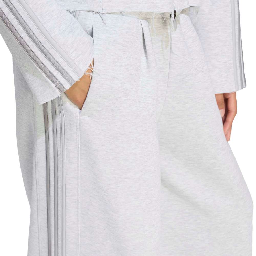 ADIDAS ORIGINALS SST 2.0 LONG TRACKPANT