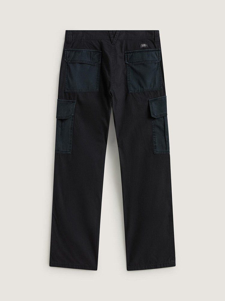 VANS PARA BAGGY CARGO PANT