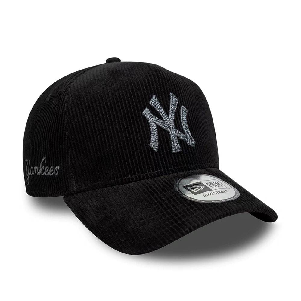 NEW ERA CORD EFRAME NEW YORK YANKEES