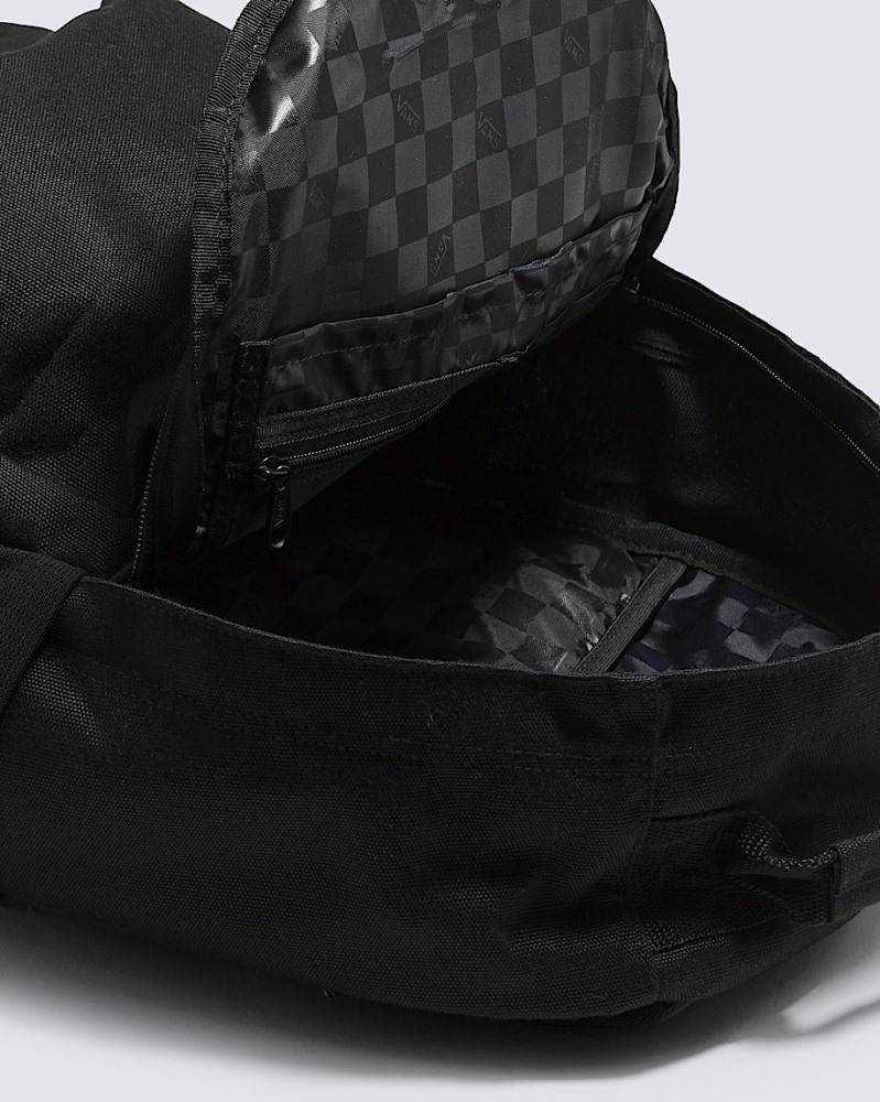 VANS STARTLE BACKPACK