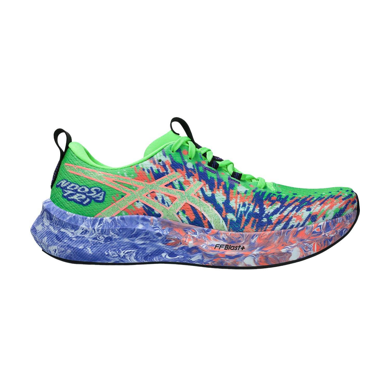 ASICS MEN'S NOOSA TRI 16