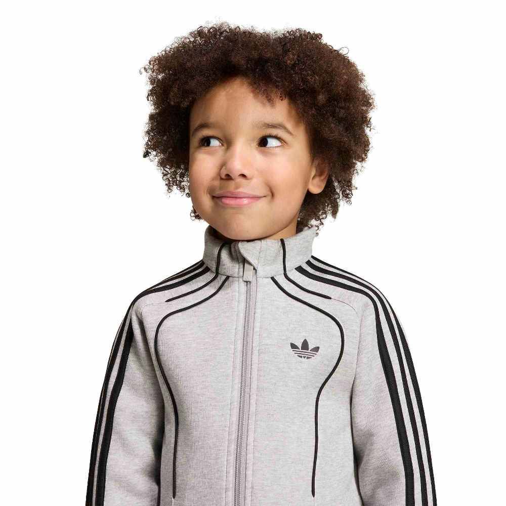 ADIDAS TS