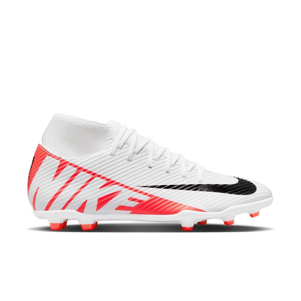 NIKE SUPERFLY 9 CLUB FG