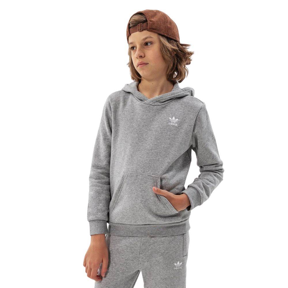 ADIDAS HOODIE