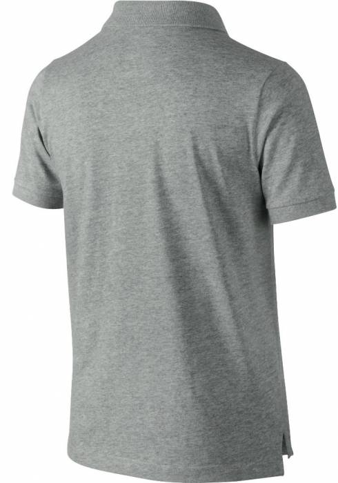 NIKE BOYS FRANCHISE POLO YOUTH