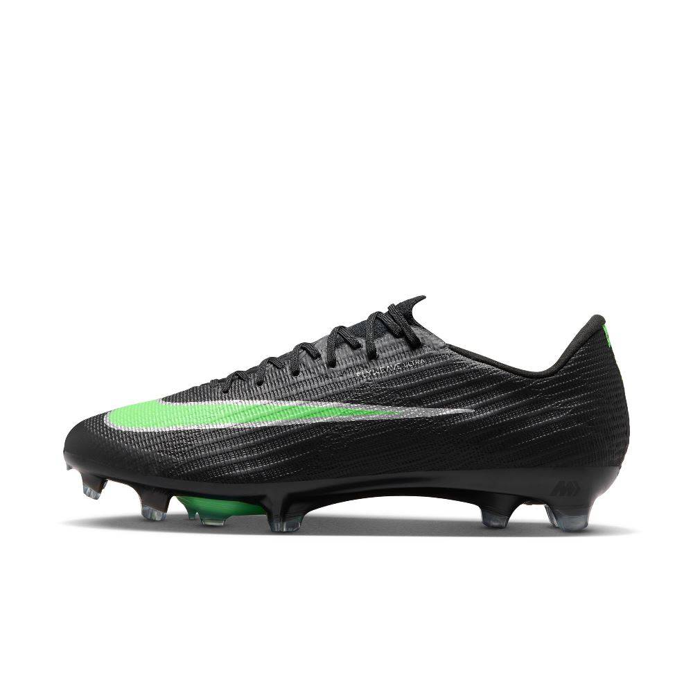 NIKE ZOOM SUPERFLY 10 ELITE FG