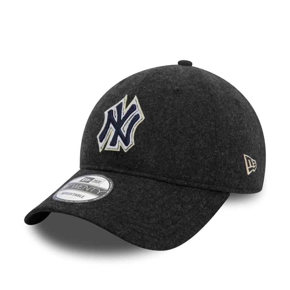 NEW ERA MLB MELTON 9TWENTY NEW YORK YANKEES