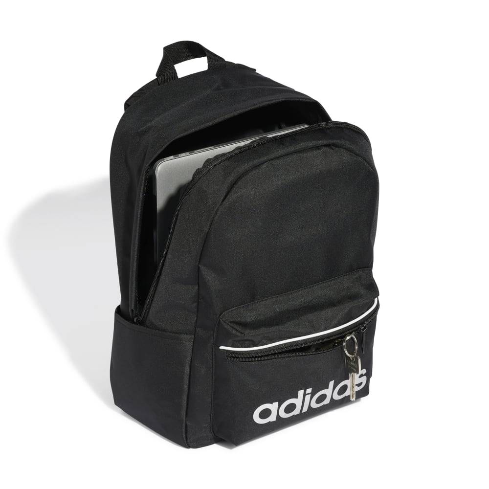 ADIDAS W L ESS BP