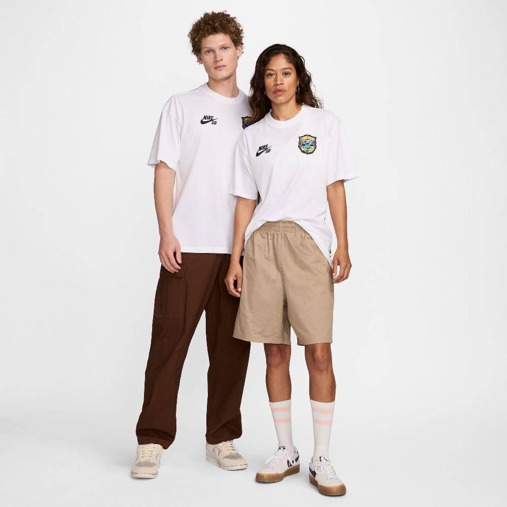 NIKE SB SKATE TEE