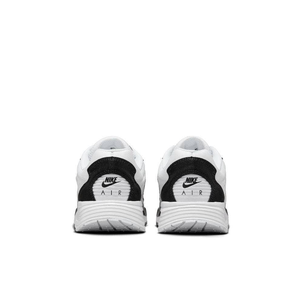 NIKE AIR MAX SOLO (GS) JUNIOR SHOES