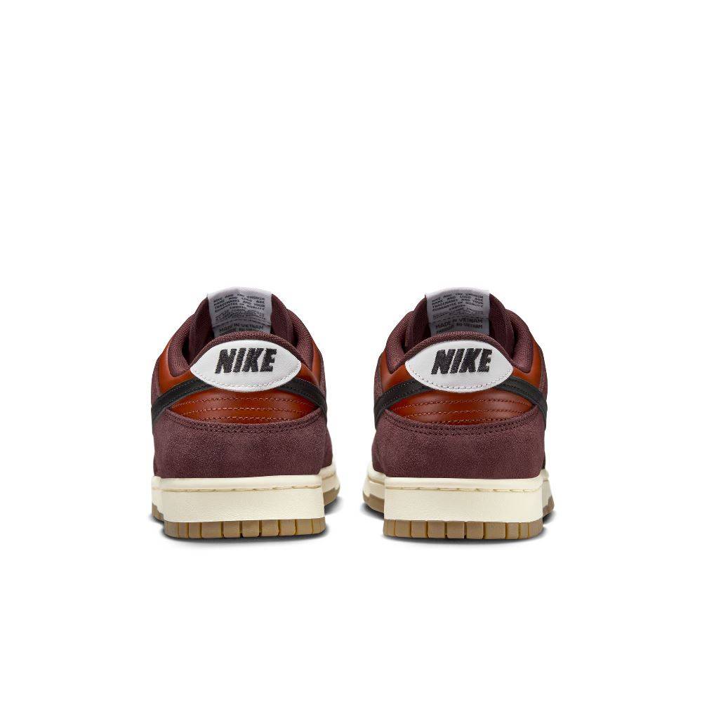 NIKE DUNK LOW RETRO SE
