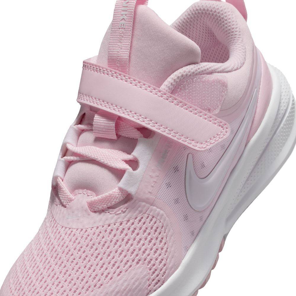 NIKE STAR RUNNER 5 KIDS (PS)