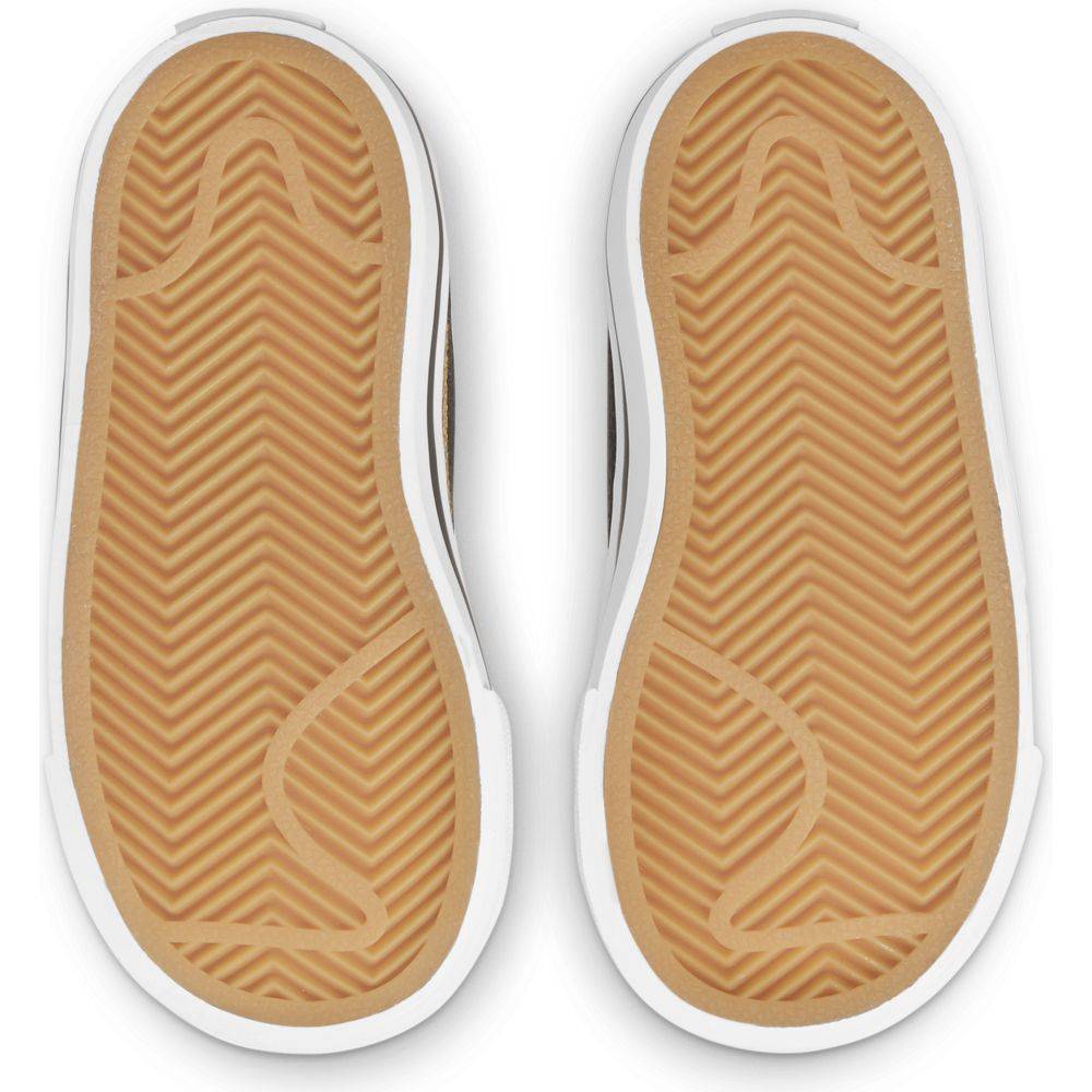 NIKE INFANT COURT LEGACY