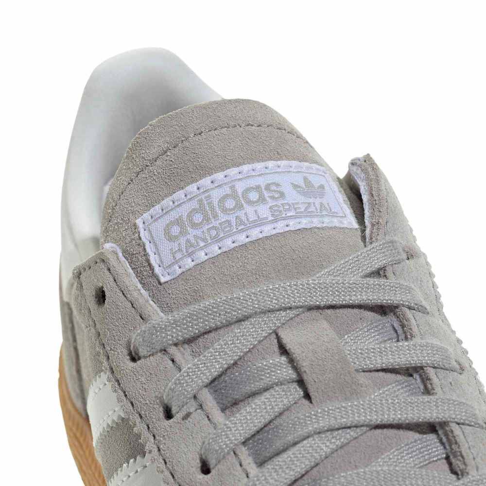 ADIDAS HANDBALL SPEZIAL C