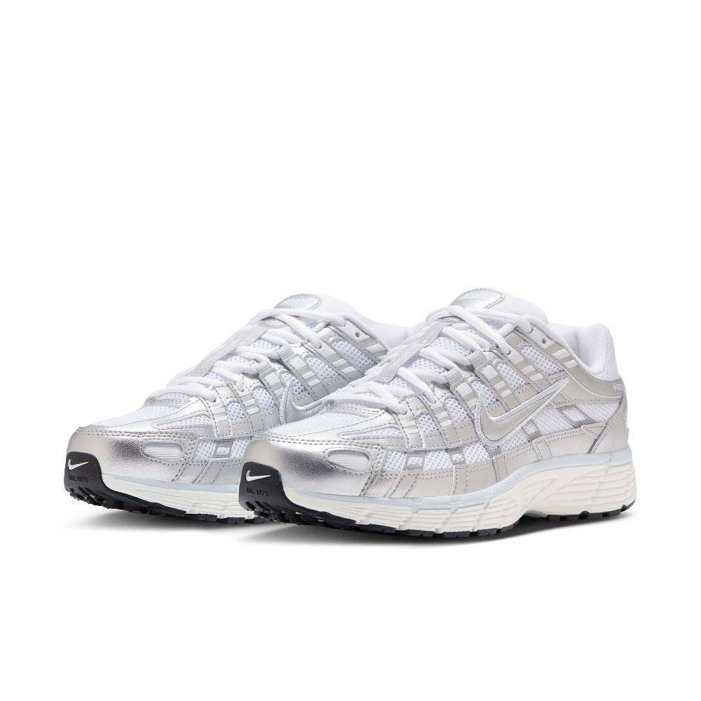 NIKE P-6000 SHOES