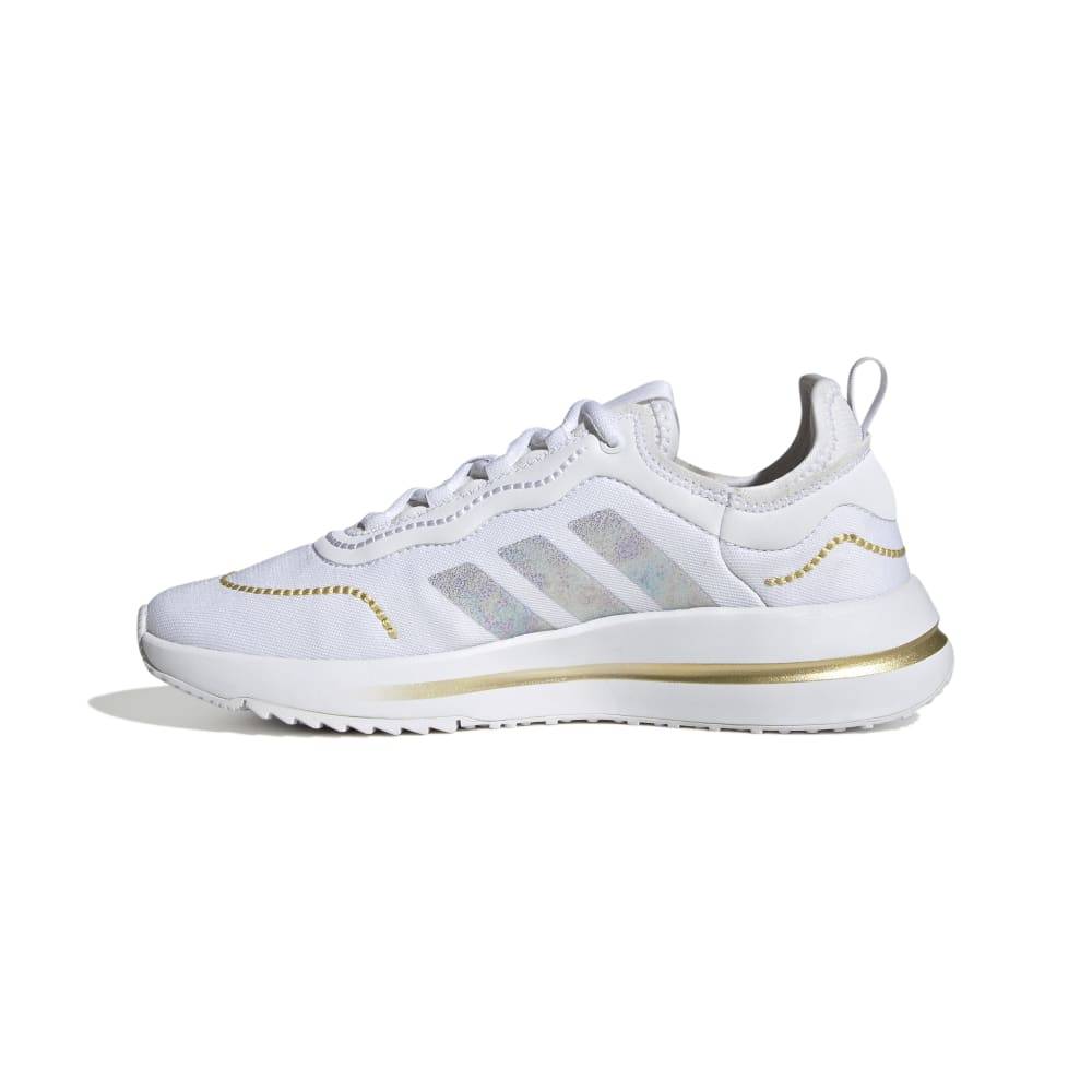 ADIDAS FUKASA RUN