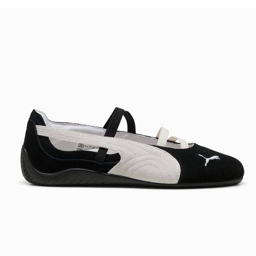 PUMA SPEEDCAT BALLET SD WNS