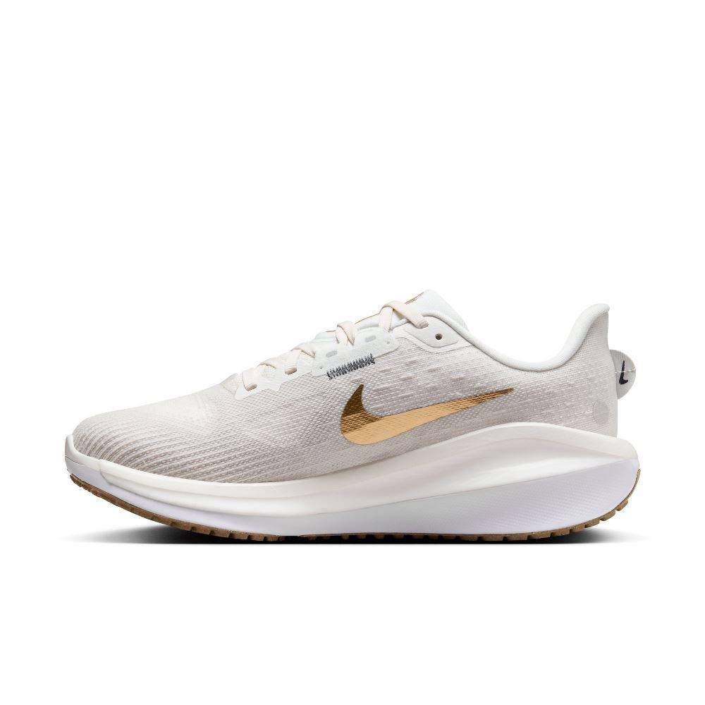 NIKE WOMENS VOMERO 17