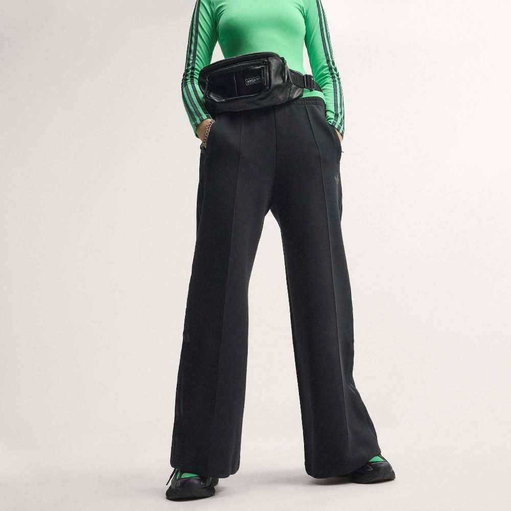 ADIDAS SPACER PANT