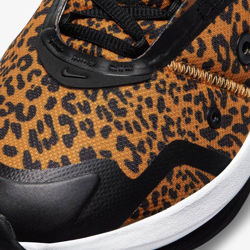 NIKE WOMENS AIR MAX UP