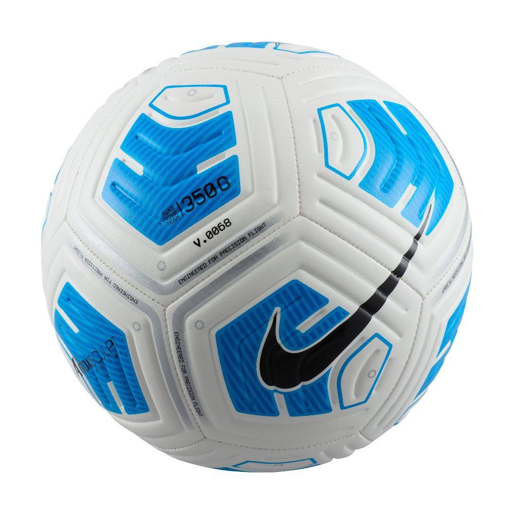 NIKE STRIKE TEAM FOOTBALL