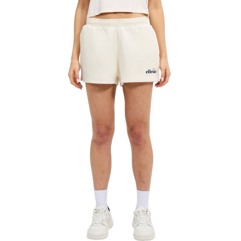 ELLESSE SEASONAL FUNDAMENTALS KYRANA SHORT