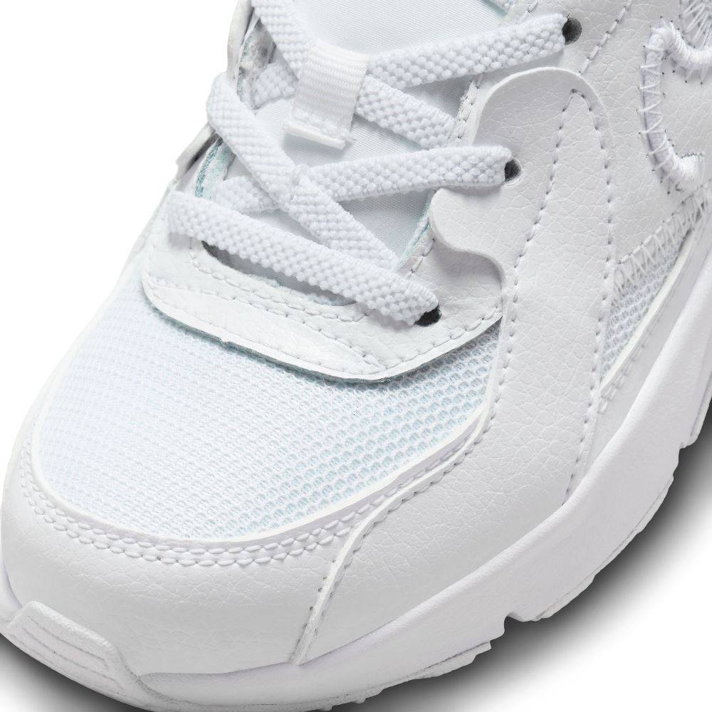 NIKE AIR MAX EXCEE KIDS SHOES