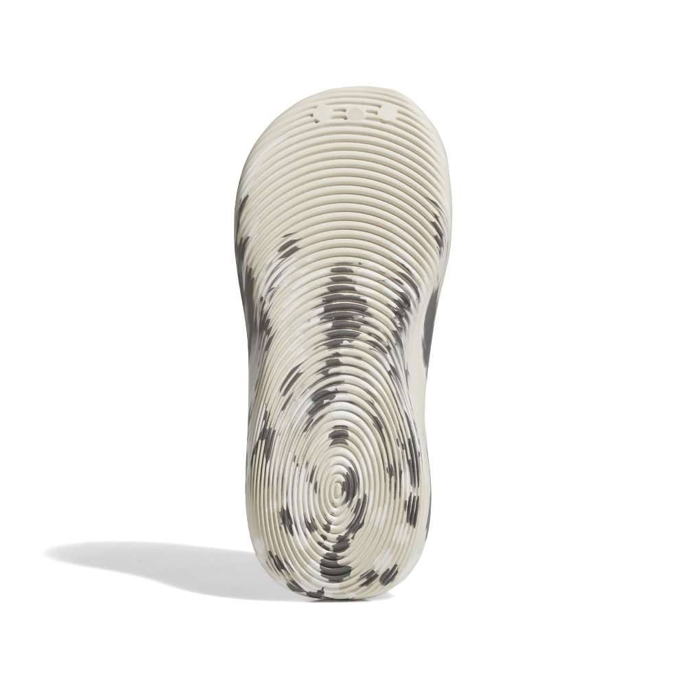 ADIDAS adiFOM IIInfinity S