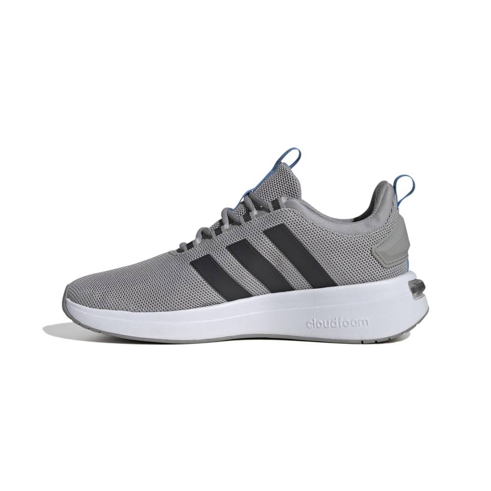 ADIDAS RACER TR23
