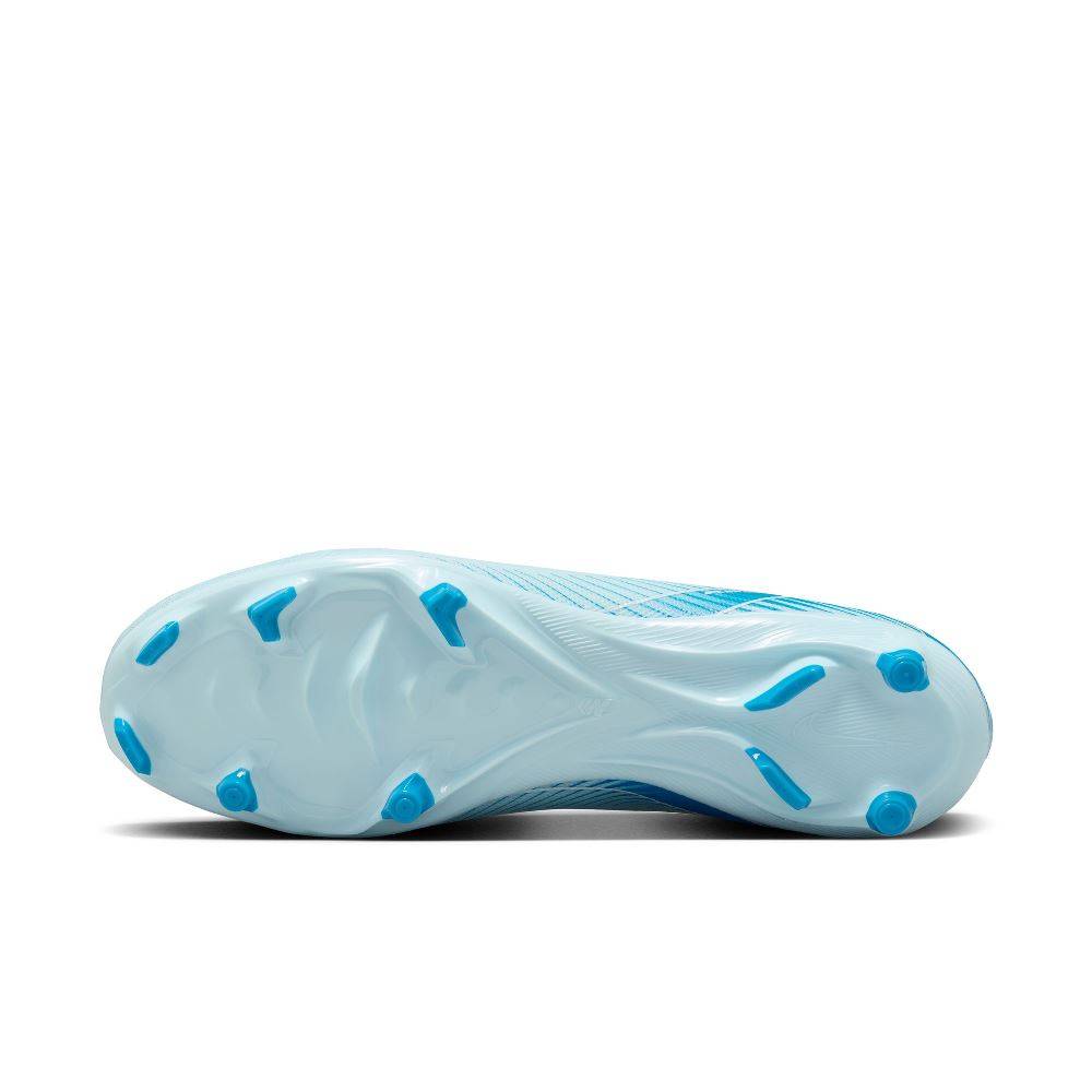 NIKE MERCURIAL VAPOR 16 ACADEMY (FG)