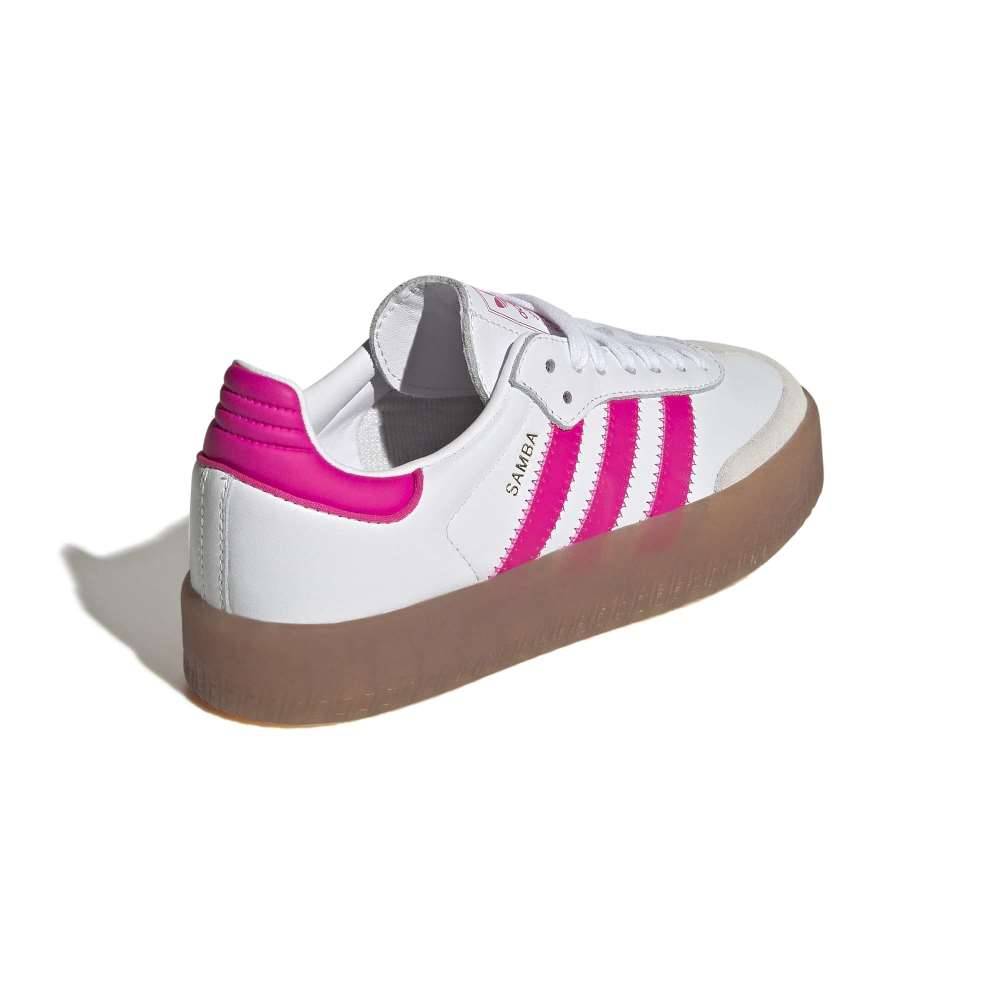 ADIDAS SAMBAE J
