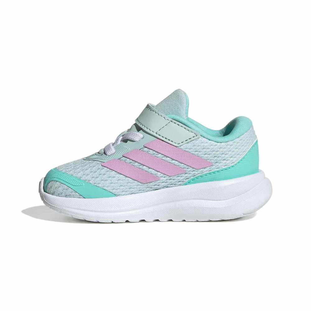 ADIDAS INFANT RUNFALCON 6 SHOES INFANT